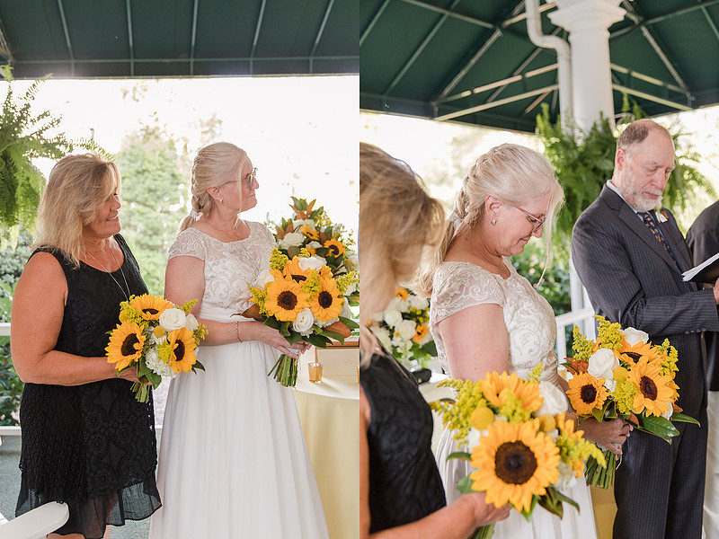 Jennifer B Photography_6598