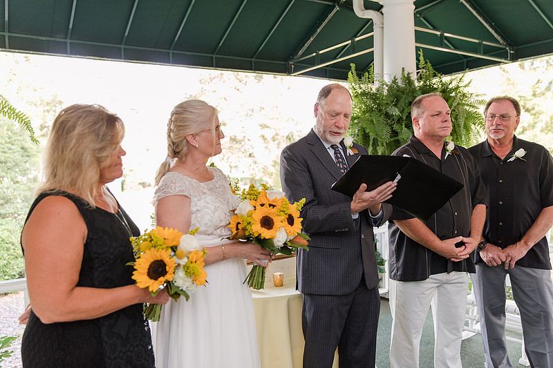 Jennifer B Photography_6599