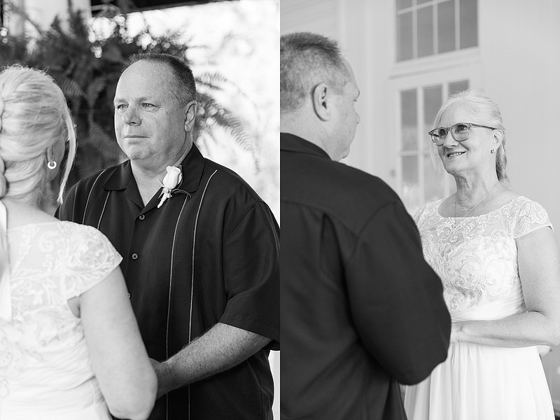 Jennifer B Photography_6603