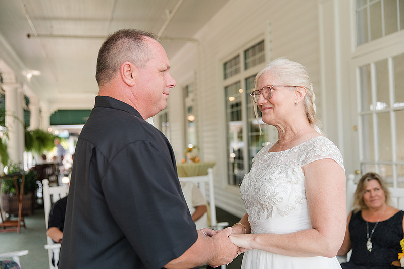Jennifer B Photography_6604