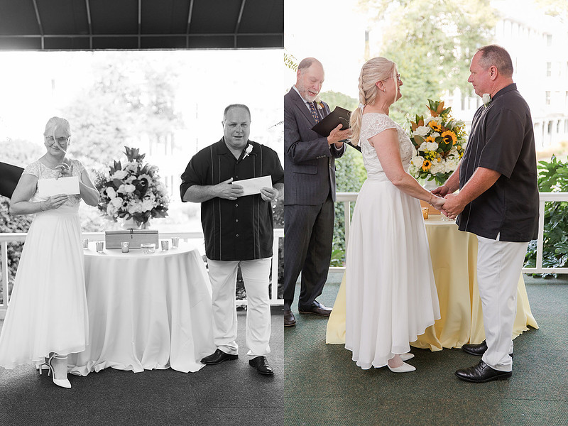 Jennifer B Photography_6601