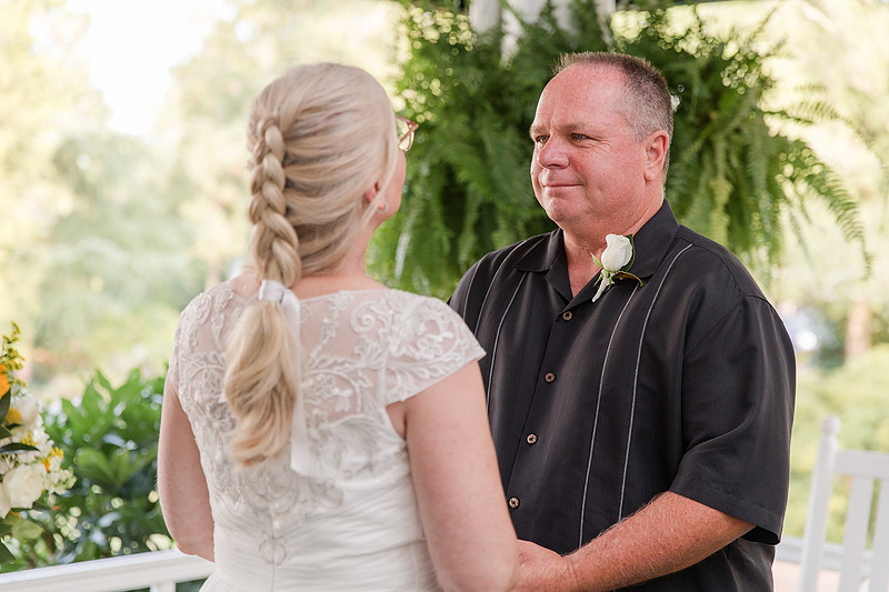 Jennifer B Photography_6602