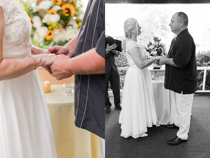 Jennifer B Photography_6605