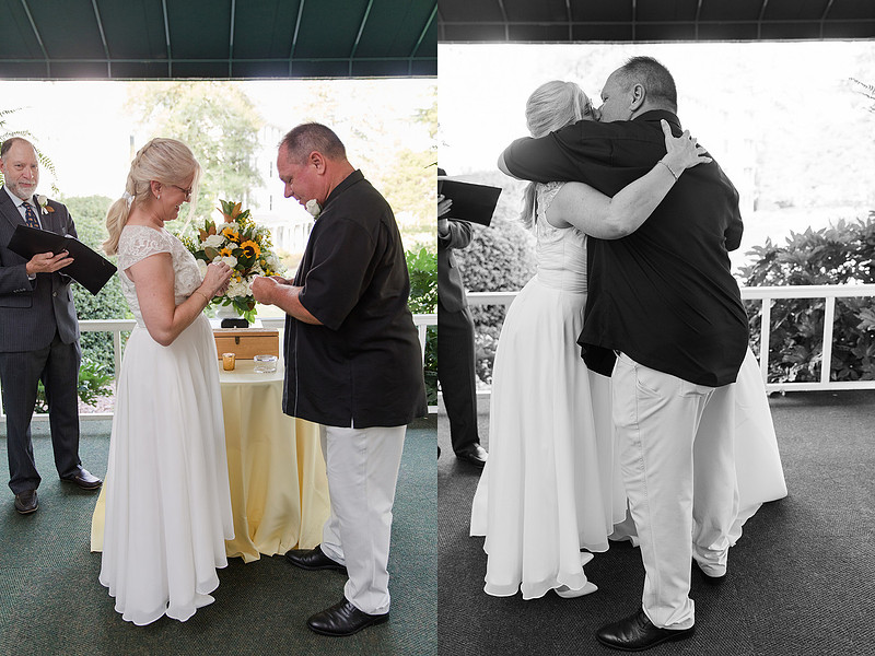 Jennifer B Photography_6606