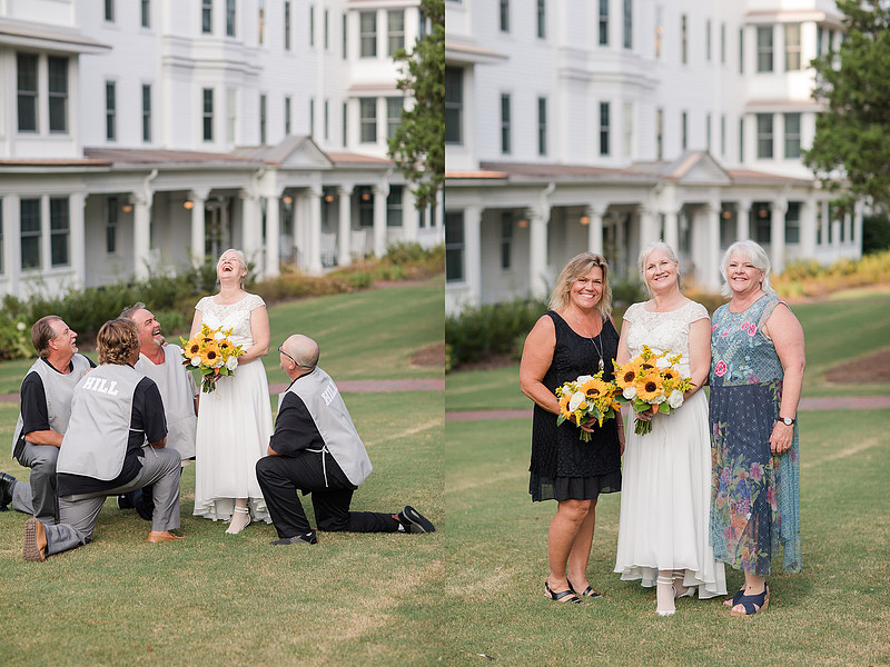 Jennifer B Photography_6609