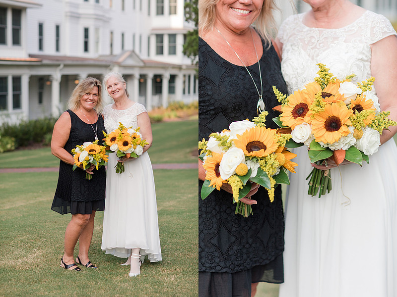 Jennifer B Photography_6610