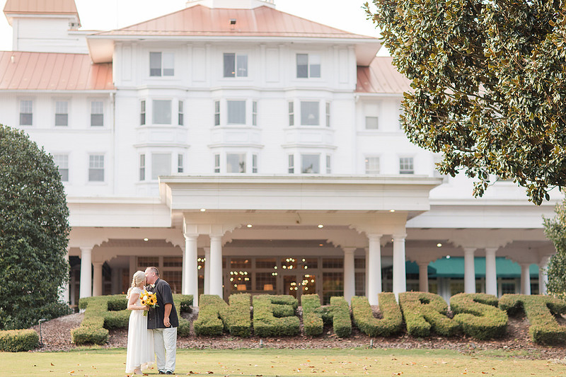 Jennifer B Photography_6612