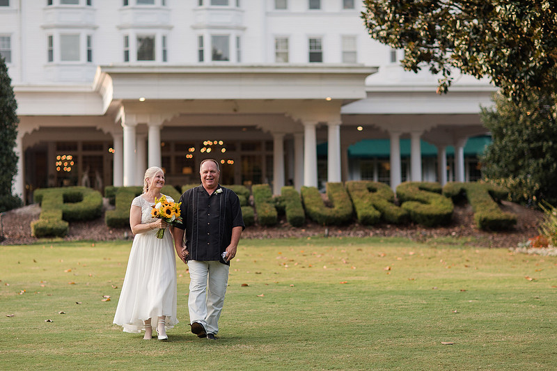 Jennifer B Photography_6613