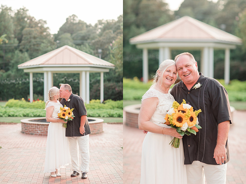 Jennifer B Photography_6614