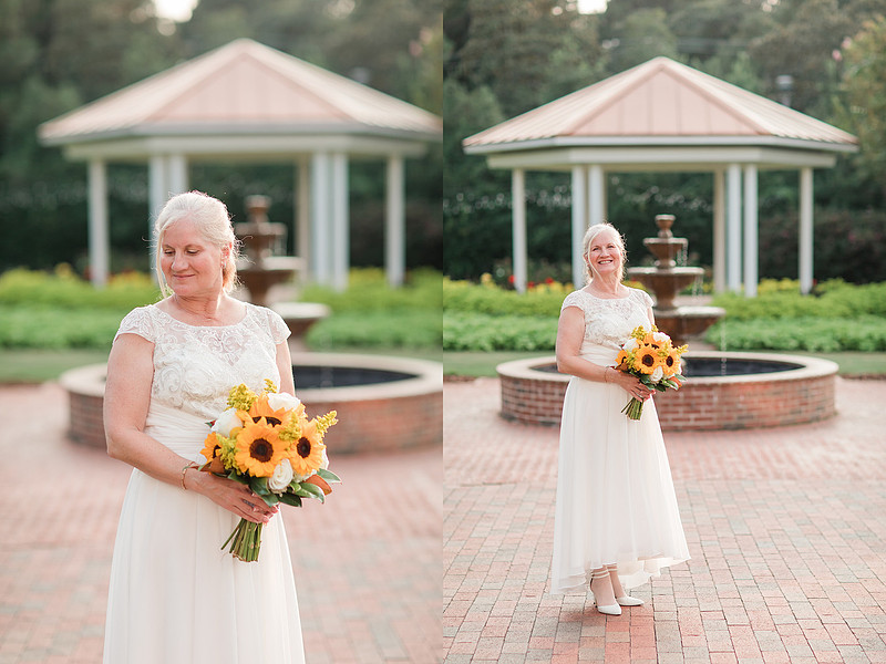 Jennifer B Photography_6615