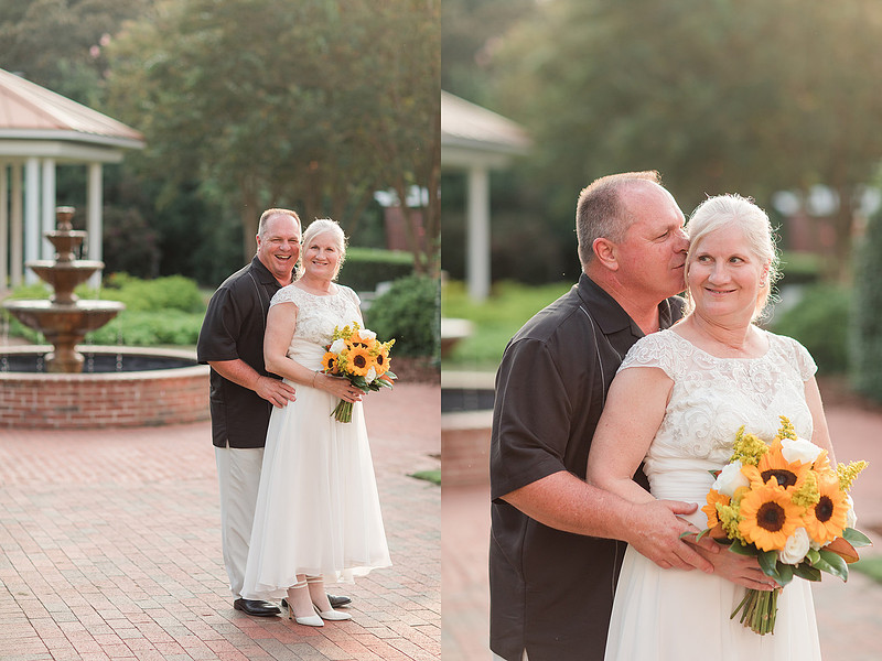 Jennifer B Photography_6616
