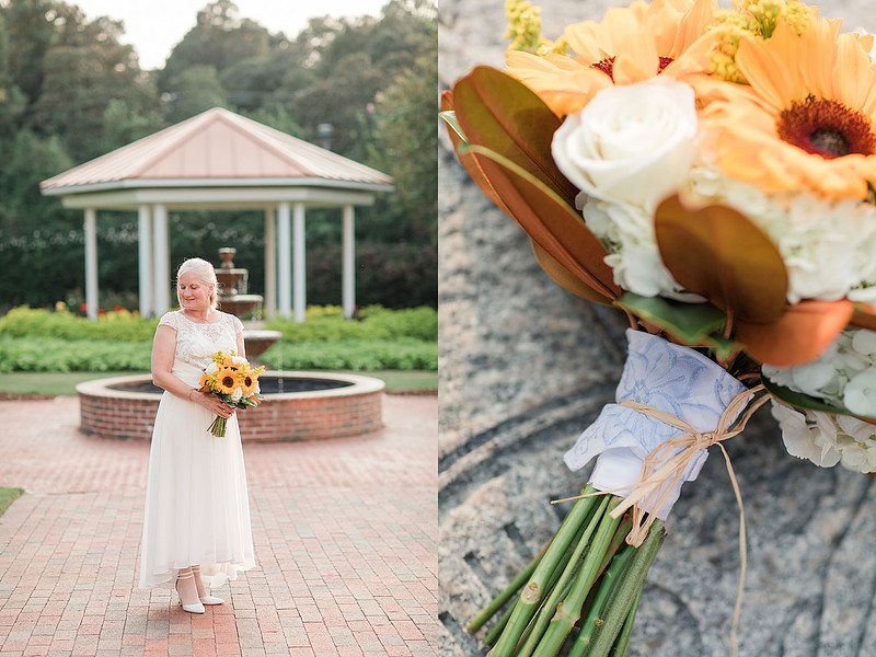 Jennifer B Photography_6618