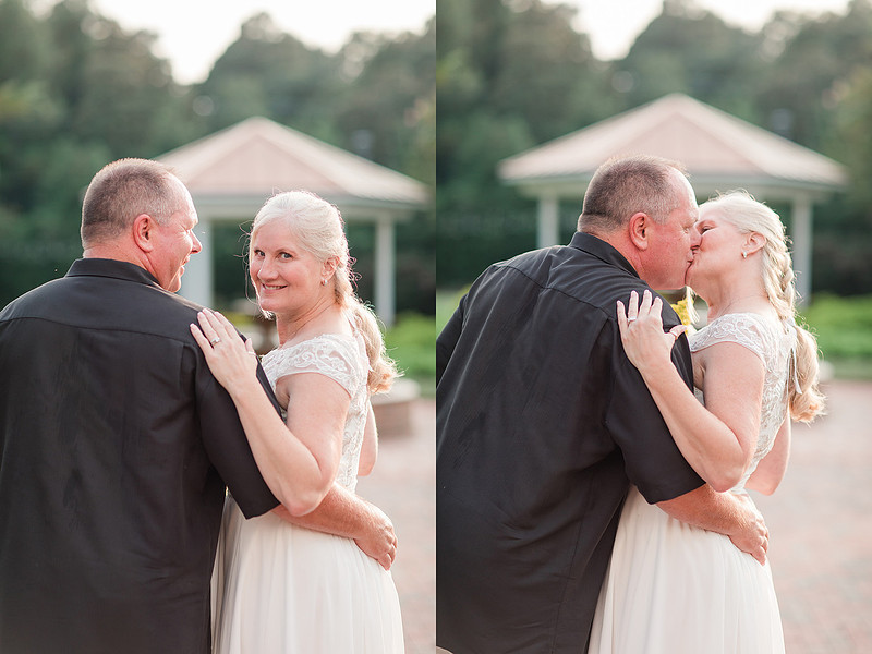 Jennifer B Photography_6617