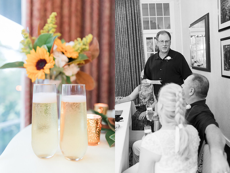 Jennifer B Photography_6621