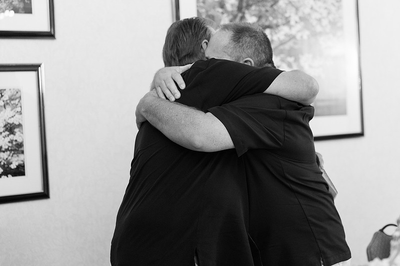 Jennifer B Photography_6622