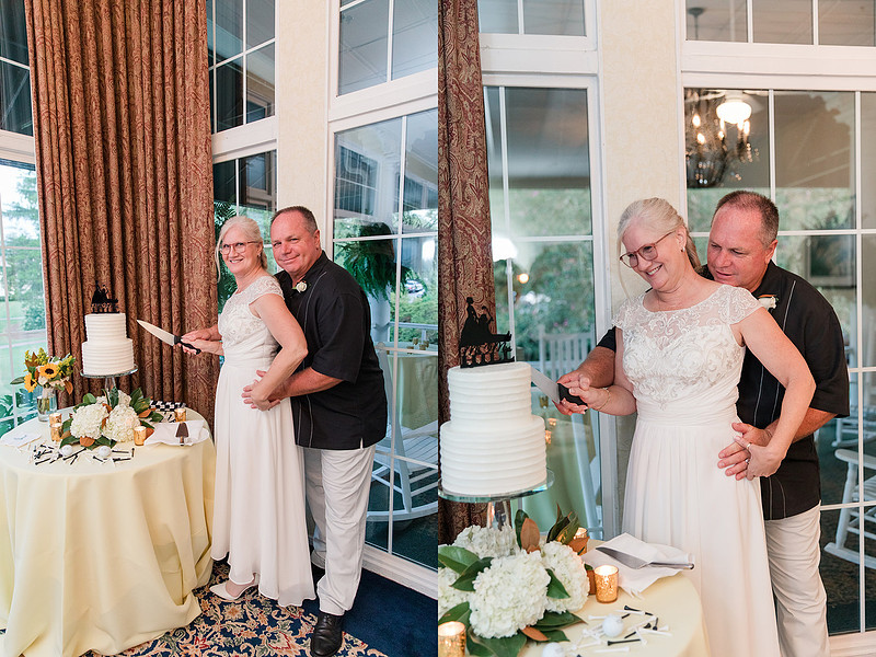 Jennifer B Photography_6623
