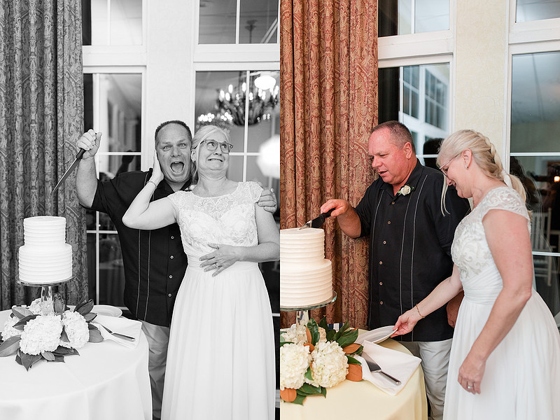Jennifer B Photography_6624