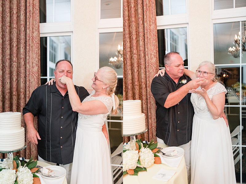 Jennifer B Photography_6625