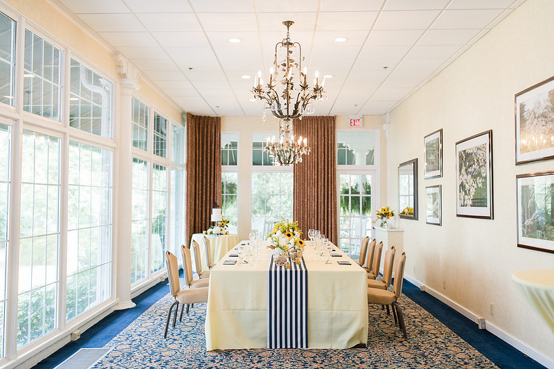 Jennifer B Photography-Pinehurst Resort Wedding-NC-Gregg and Debbie-JB Favs-2020-0176