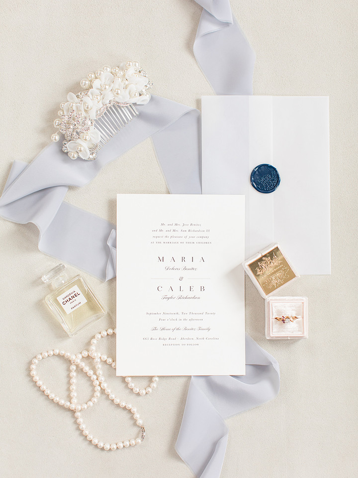 Jennifer B Photography-Aberdeen-Wedding Day-Caleb & Lola-JB Favs-lg-2020-0001