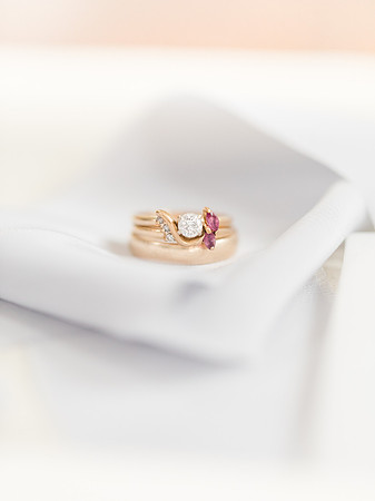 Jennifer B Photography-Aberdeen-Wedding Day-Caleb & Lola-JB Favs-lg-2020-0003