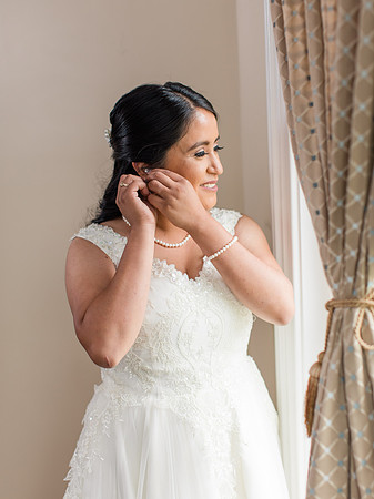 Jennifer B Photography-Aberdeen-Wedding Day-Caleb & Lola-JB Favs-lg-2020-0005