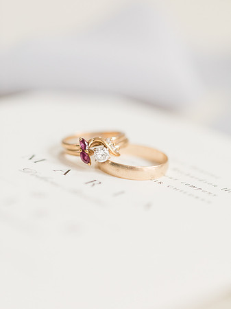 Jennifer B Photography-Aberdeen-Wedding Day-Caleb & Lola-JB Favs-lg-2020-0002
