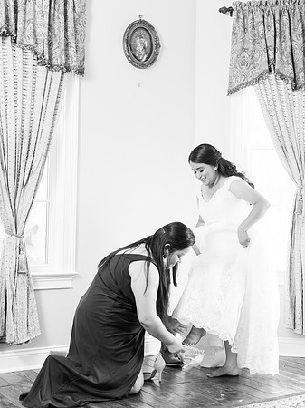 Jennifer B Photography-Aberdeen-Wedding Day-Caleb & Lola-JB Favs-lg-2020-0004