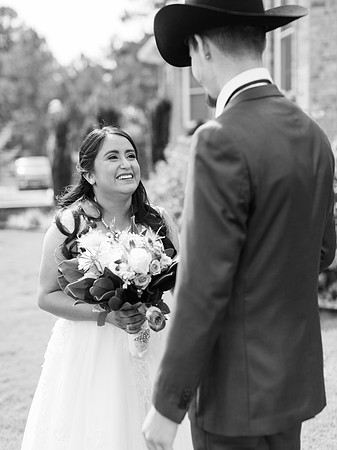 Jennifer B Photography-Aberdeen-Wedding Day-Caleb & Lola-JB Favs-lg-2020-0006
