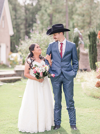 Jennifer B Photography-Aberdeen-Wedding Day-Caleb & Lola-JB Favs-lg-2020-0007