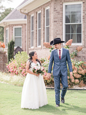 Jennifer B Photography-Aberdeen-Wedding Day-Caleb & Lola-JB Favs-lg-2020-0008