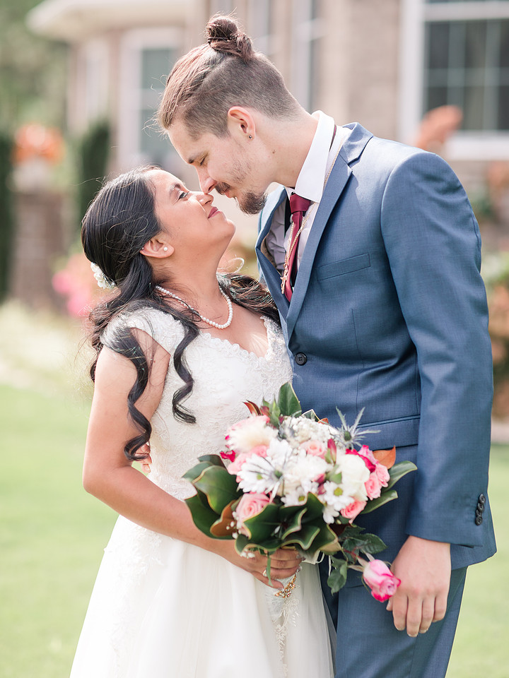 Jennifer B Photography-Aberdeen-Wedding Day-Caleb & Lola-JB Favs-lg-2020-0009
