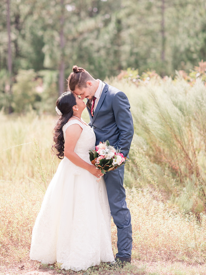Jennifer B Photography-Aberdeen-Wedding Day-Caleb & Lola-JB Favs-lg-2020-0010