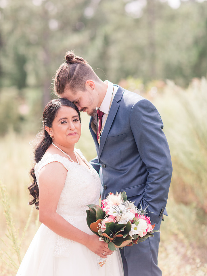 Jennifer B Photography-Aberdeen-Wedding Day-Caleb & Lola-JB Favs-lg-2020-0011