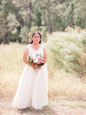 Jennifer B Photography-Aberdeen-Wedding Day-Caleb & Lola-JB Favs-lg-2020-0012