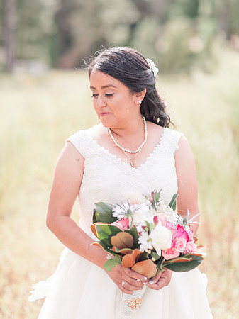 Jennifer B Photography-Aberdeen-Wedding Day-Caleb & Lola-JB Favs-lg-2020-0013