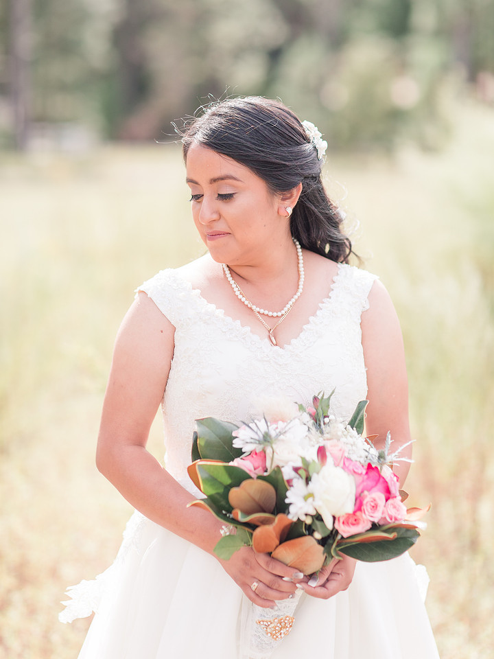 Jennifer B Photography-Aberdeen-Wedding Day-Caleb & Lola-JB Favs-lg-2020-0013