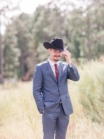 Jennifer B Photography-Aberdeen-Wedding Day-Caleb & Lola-JB Favs-lg-2020-0014