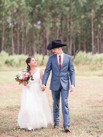 Jennifer B Photography-Aberdeen-Wedding Day-Caleb & Lola-JB Favs-lg-2020-0015