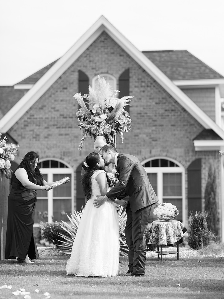 Jennifer B Photography-Aberdeen-Wedding Day-Caleb & Lola-JB Favs-lg-2020-0016