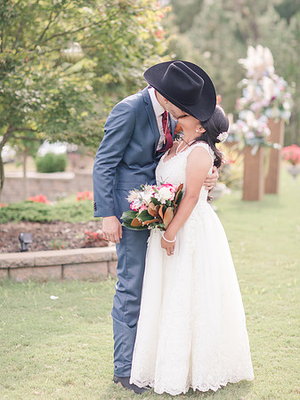 Jennifer B Photography-Aberdeen-Wedding Day-Caleb & Lola-JB Favs-lg-2020-0017