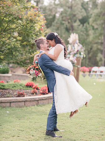 Jennifer B Photography-Aberdeen-Wedding Day-Caleb & Lola-JB Favs-lg-2020-0018