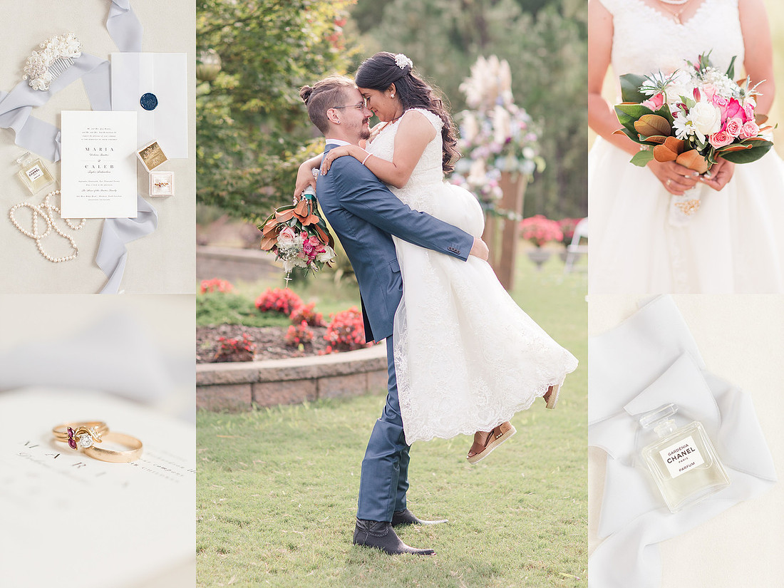 Jennifer B Photography_6626