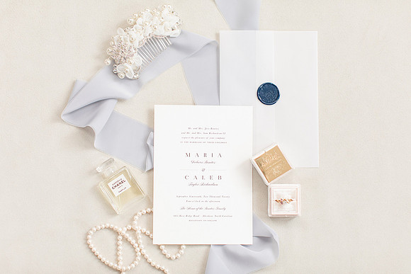 Jennifer B Photography_6627