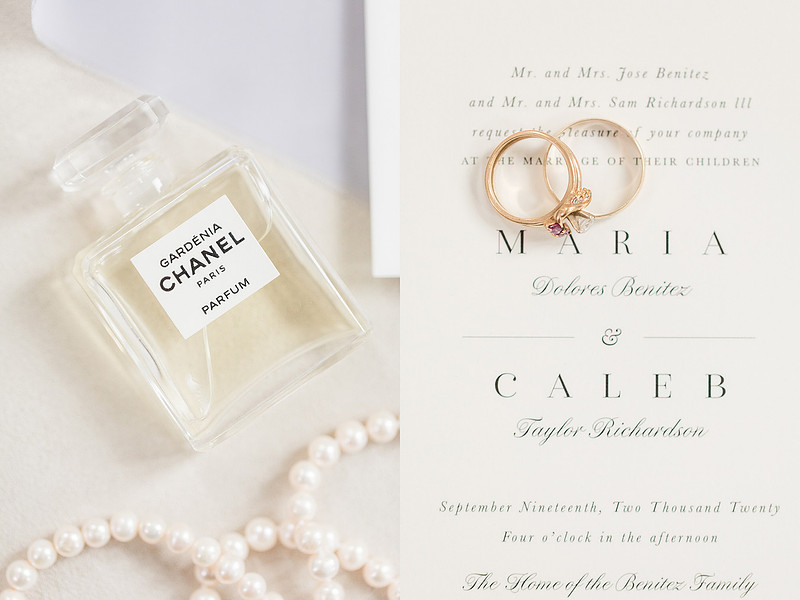 Jennifer B Photography_6629