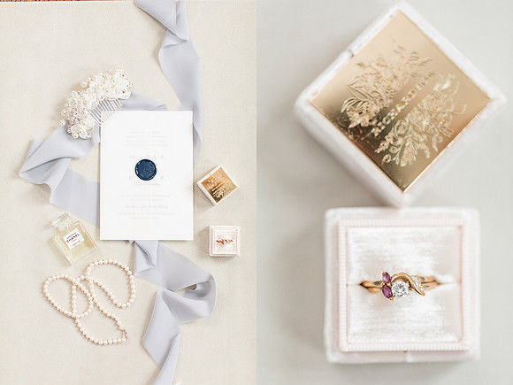 Jennifer B Photography_6628