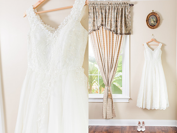 Jennifer B Photography_6630
