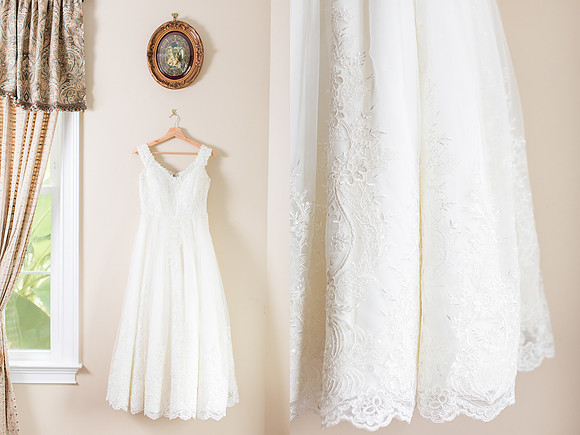 Jennifer B Photography_6631