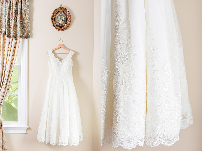 Jennifer B Photography_6631