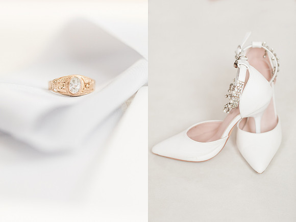 Jennifer B Photography_6632